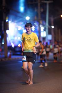 BIB: 
                            <button type="button" onclick="openModal(24611897)" class="btn btn-primary btn-sm float-right btn-popup" data-toggle="modal" data-target=".modal-high-quality">
                        <i class="fas fa-shopping-cart"></i> Add to Cart
                    </button>
                                            <button type="button" onclick="isThisMe(24611897, true)" class="btn btn-success btn-sm float-right btn-popup btn-isme hidden" data-toggle="tooltip" data-placement="bottom" title="นี่คือรูปของคุณใช่ไหม คลิกที่นี่เพื่อเอาเข้าอัลบั้ม">
                        <i class="fas fa-plus"></i> Add to album
                    </button>
                    <button type="button" onclick="isThisMe(24611897, false)" class="btn btn-warning btn-sm float-right btn-popup btn-isnotme hidden">
                        <i class="fas fa-ban"></i> Remove from album
                    </button>